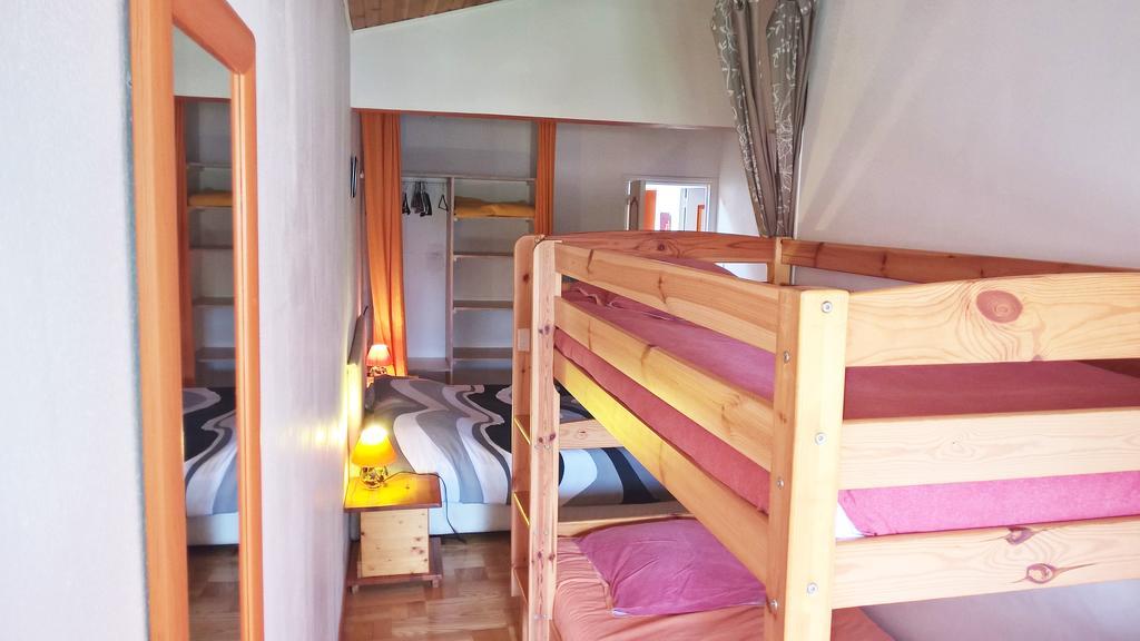 Bed and Breakfast Parfums d'Azur Le Cannet Exterior foto